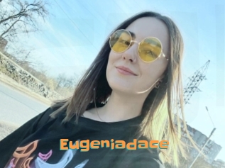 Eugeniadace