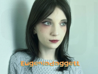 Eugeniadaggett