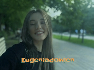 Eugeniadowlen