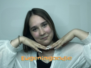 Eugeniagoodie