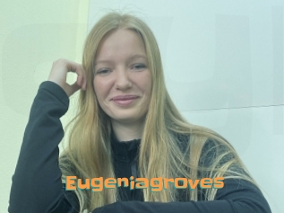 Eugeniagroves