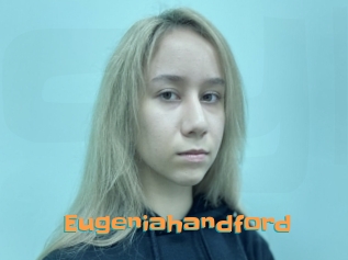 Eugeniahandford