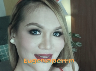 Eugeniaperrin