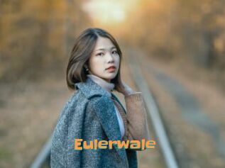 Eulerwale