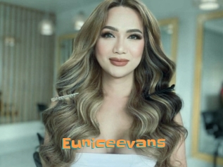 Euniceevans