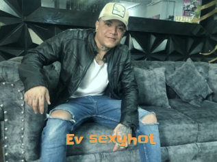 Ev_sexyhot
