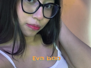 Eva_boo