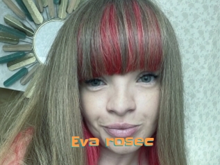 Eva_rosec
