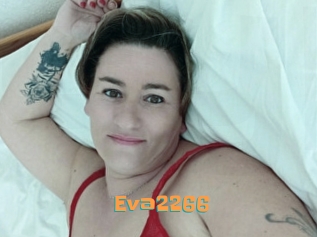 Eva2266