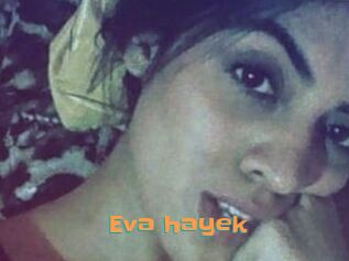 Eva_hayek
