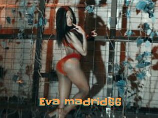 Eva_madrid66