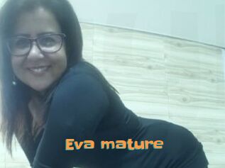 Eva_mature