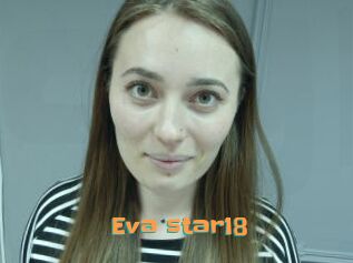 Eva_star18