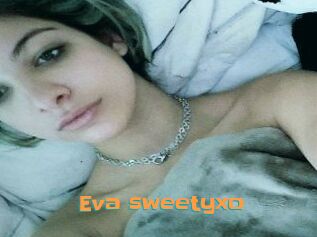 Eva_sweetyxo