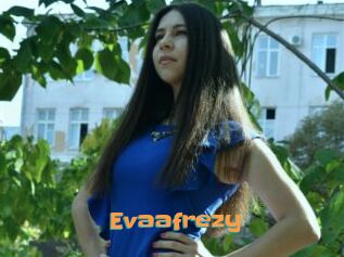Evaafrezy