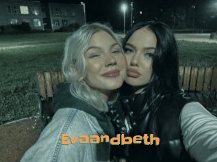 Evaandbeth