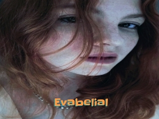 Evabelial