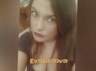 Evabelova