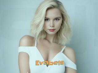 Evabels