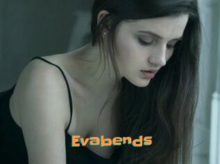 Evabends