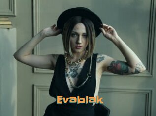 Evablak