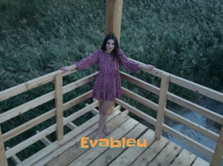 Evableu
