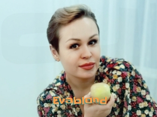 Evablond
