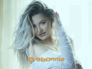 Evabonnie