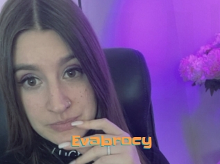 Evabrocy