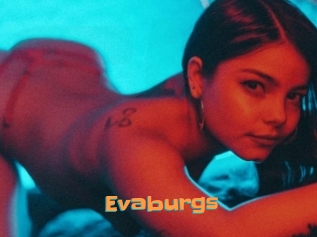 Evaburgs
