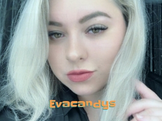 Evacandys