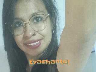 Evachantel