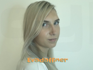 Evadaffiner