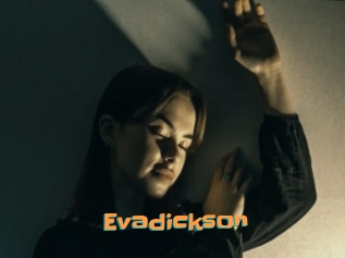 Evadickson