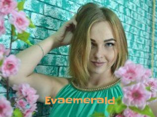 Evaemerald