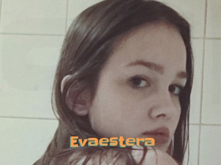 Evaestera