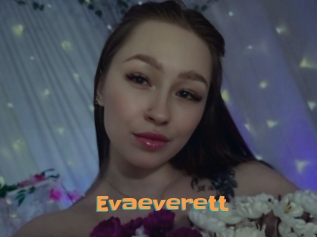 Evaeverett