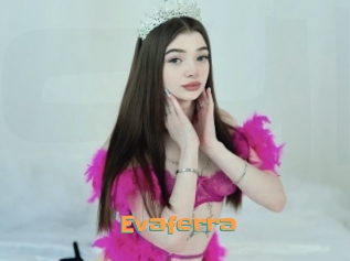 Evaferra