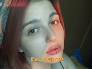 Evagelion