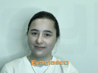 Evaglasco