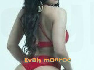 Evah_monroe