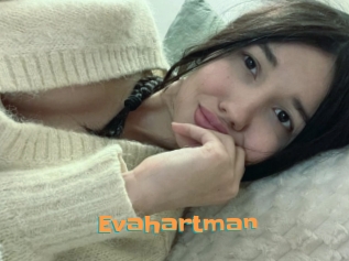 evahartman Cyberhuren