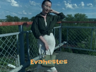 Evahestes