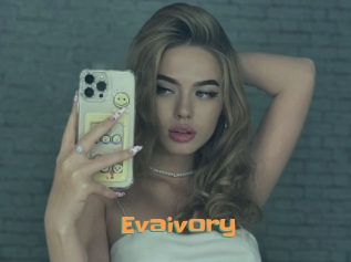 Evaivory