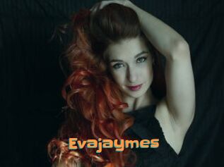 Evajaymes