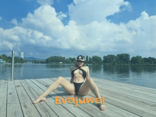 Evajuwel
