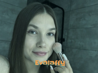 Evalaffy