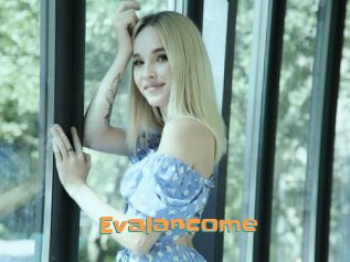 Evalancome