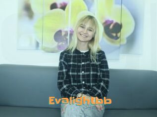 Evalightbb