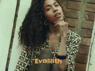 Evalilith